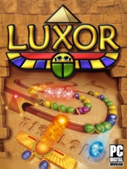 Luxor