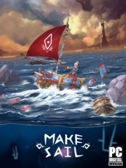 Make Sail