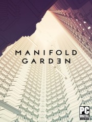 Manifold Garden