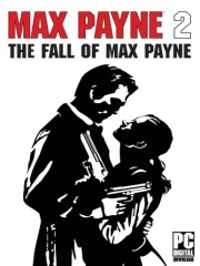 Max Payne 2: The Fall of Max Payne