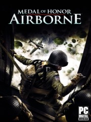 Medal of Honor: Airborne