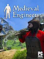 Medieval Engineers