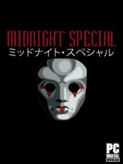 Midnight Special