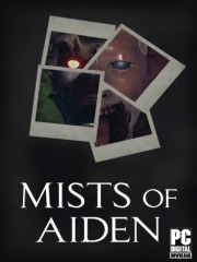 Mists of Aiden