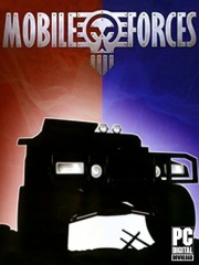 Mobile Forces