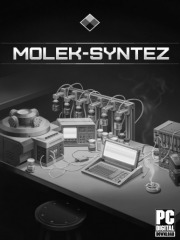 MOLEK-SYNTEZ