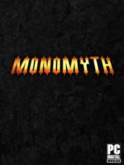 Monomyth