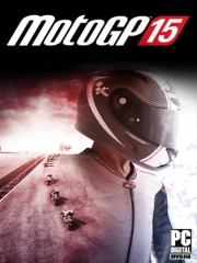 MotoGP15