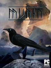 Munin