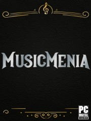 Musicmenia