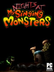 My Nights at Singing Monsters