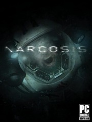 Narcosis