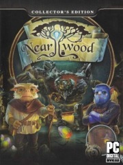 Nearwood