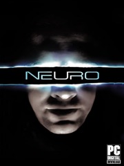 NEURO