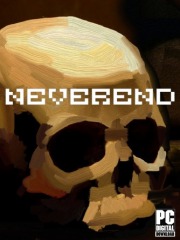 NeverEnd