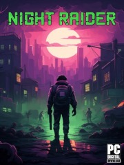 Night Raider