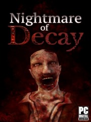 Nightmare of Decay