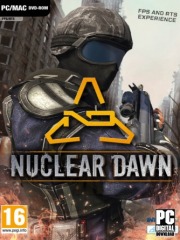 Nuclear Dawn