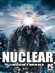 Nuclear Nightmare