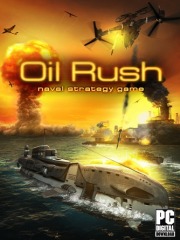 Oil Rush