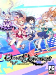 Omega Quintet