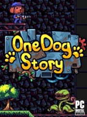 One Dog Story