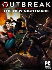 Outbreak: The New Nightmare