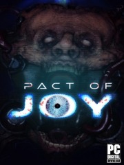 Pact of Joy