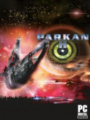 Parkan 2