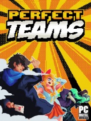 Perfect Teams