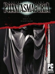 Phantasmagoria