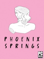 Phoenix Springs