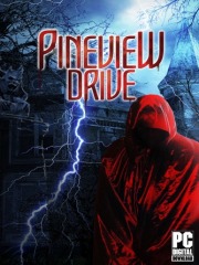 Pineview Drive