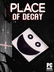 Place of Decay