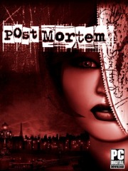 Post Mortem