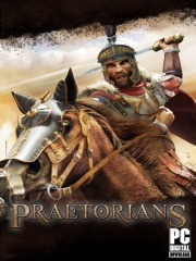 Praetorians