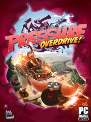 Pressure Overdrive