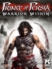 Prince of Persia: Warrior Within