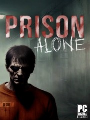 Prison Alone