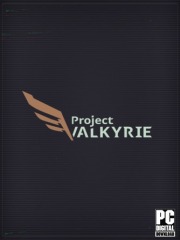 Project Valkyrie