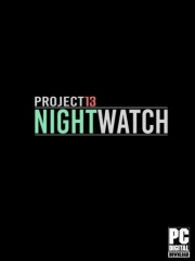 Project13: Nightwatch