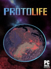 Protolife