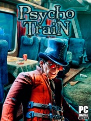 Psycho Train