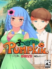 Pumpkin Days