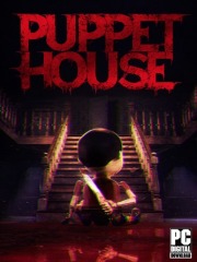 Puppet House