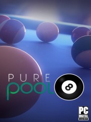 Pure Pool