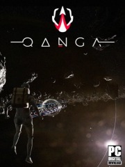 QANGA