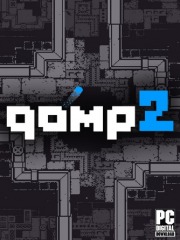 qomp2