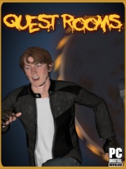 Quest Rooms