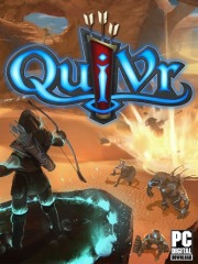 QuiVr